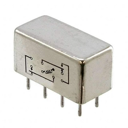 1-1617036-5 TE Connectivity