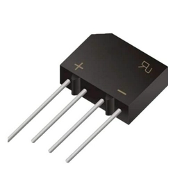 KBU1510 MDD