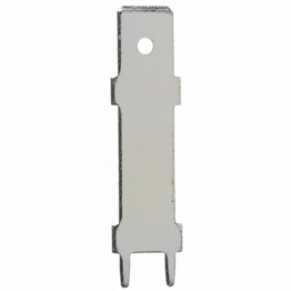 Keystone Electronics 1281 image