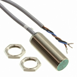 NBB8-18GM50-E2 PEPPERL+FUCHS