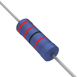 RSF2GT22R0 Stackpole Electronics