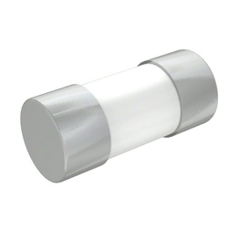 EATON DFJ-50 image