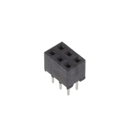 2314826-6 TE Connectivity