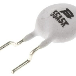 BOURNS CMF-RL55A-0 image