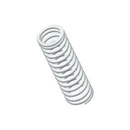 B17-176CS Century Spring