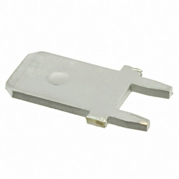 63839-1 TE Connectivity
