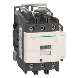 Schneider Electric LC1D95M7 image