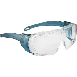 SWIOTN10E Bolle Safety