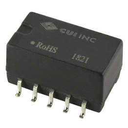 V78E06-1000-SMT-TR CUI INC