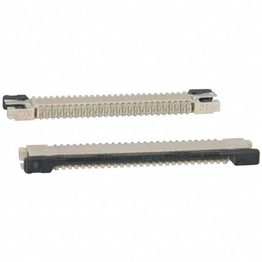 545482670 molex