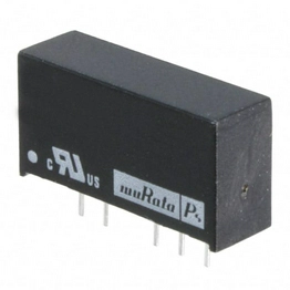 MEA1D0515SC Murata Manufacturing