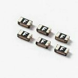 0603L075SLYR Littelfuse