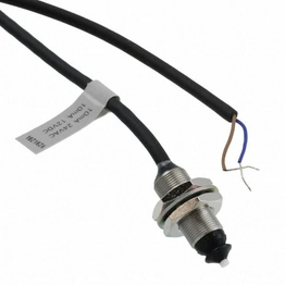 D5A-3200 OMRON