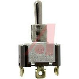 Carling Technologies 6FC58-73 image
