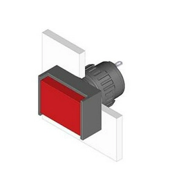 eao 51-040.005 image