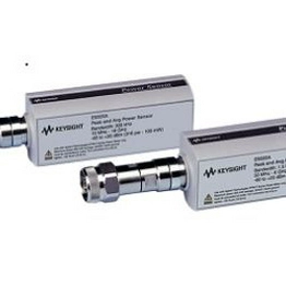 E9322A KEYSIGHT