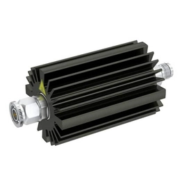 R422120010 Radiall