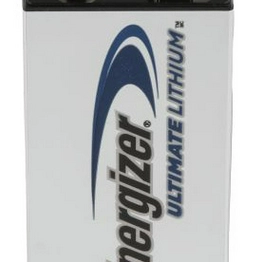 7638900332872 Energizer