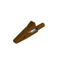930319105 Hirschmann Test & Measurement
