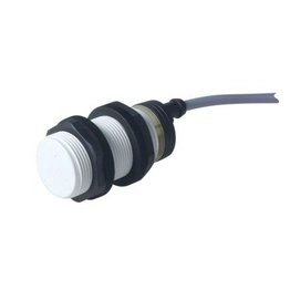 EI3010NPOPL Carlo Gavazzi