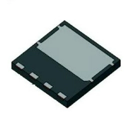 ON Semiconductor NTMT150N65S3HF image