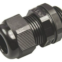 RS 8229681 image