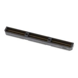 QTE-060-01-F-D-A samtec