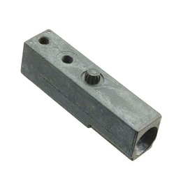 5120913-5 TE Connectivity