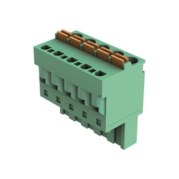 HARTING 14310816102000 image