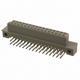 HARTING 09272326801 image