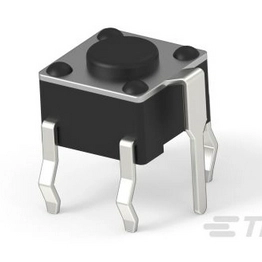 TE Connectivity FSM1JH image