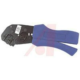 Amphenol 357-588 image