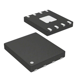 MR25H256ACDF Everspin Technologies