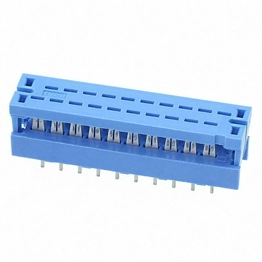 1658525-9 TE Connectivity