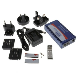 IMC-350I-SFP-PS-A Advantech