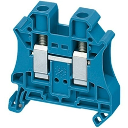 NSYTRV102BL Schneider Electric
