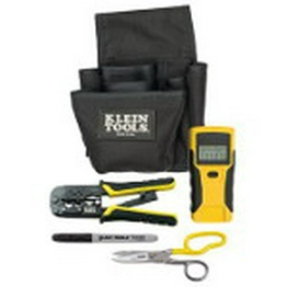 VDV026-812 Klein Tools