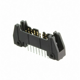 3M N3408-6002RB image