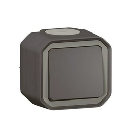 070026 legrand