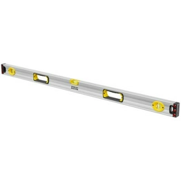 1-43-549 Stanley Black & Decker
