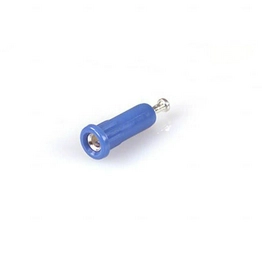 105-1050-001 Cinch