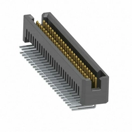 TFM-125-01-S-D-RA samtec