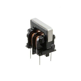 KEMET SU9V-R01180 image