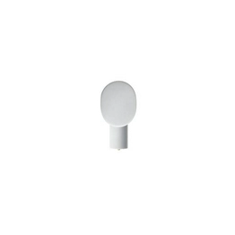 WW-Q6L6-4 International Lighting