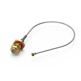 WURTH 636208080150 image