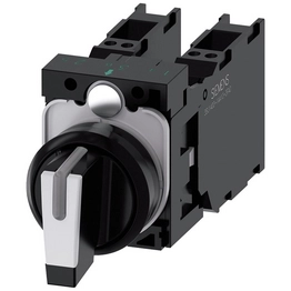 SIEMENS A6X30141657 image