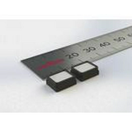 SCL3300-D01-1 Murata Manufacturing