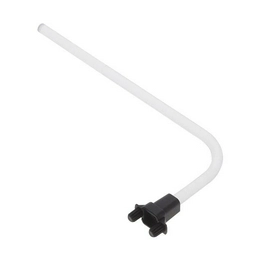 BIVAR LPR3-1250-3000DP image