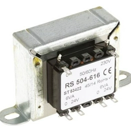 RS 504616 image