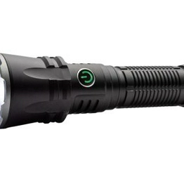 NSZOOM2000R NightSearcher